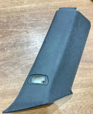 BMW 4 F32 F33 (C) pillar trim 8059305