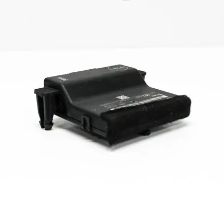 Seat Altea XL Gateway control module 1K0907951