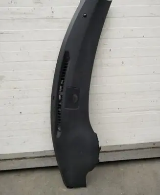 Toyota Yaris Cross Other dashboard part 55313K0090