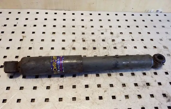 Renault Espace III Rear shock absorber/damper