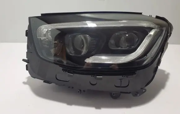Mercedes-Benz GLC C253 Headlight/headlamp A2539064903
