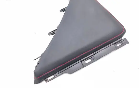 Subaru BRZ Center console decorative trim S18008760