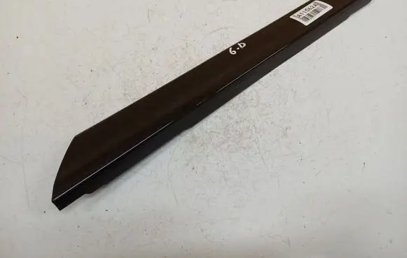 Opel Antara Other rear door trim element 96662256
