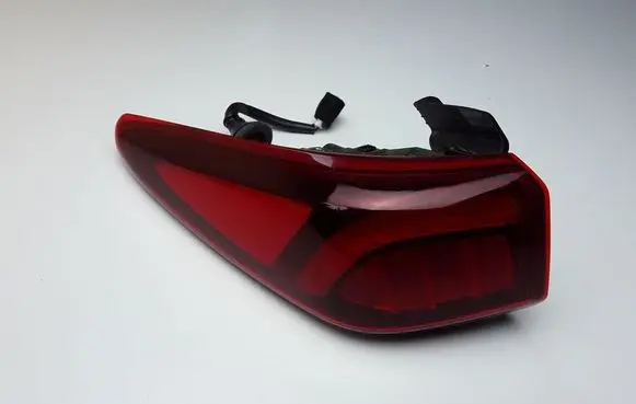 Hyundai Kona I Rear/tail lights 92401J9600