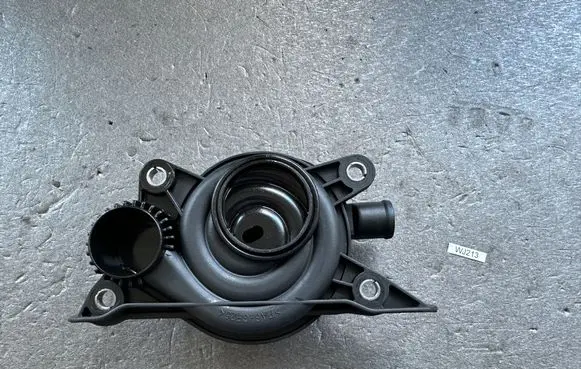 Jeep Grand Cherokee (WJ) other engine part 5080116AA