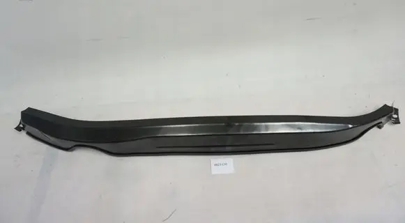 Cupra Formentor Wiper trim 5FF805275B