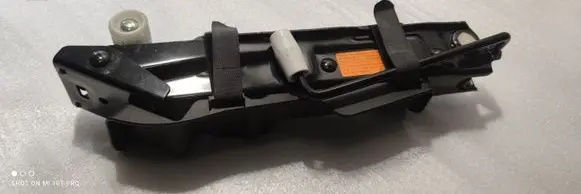 Lift Jack