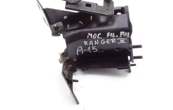 Ford Ranger Fuel filter bracket/mount holder 