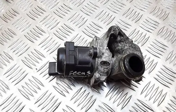 Ford Focus EGR valve V29010703