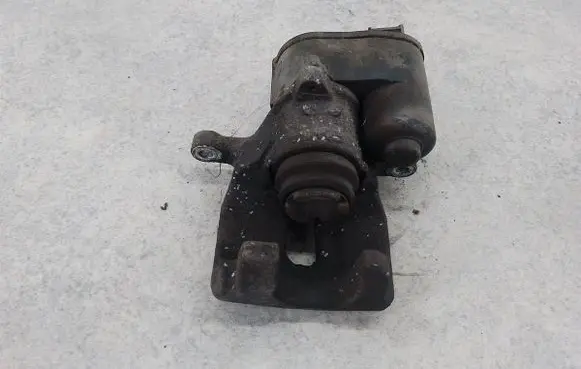 Volvo V60 Rear brake caliper