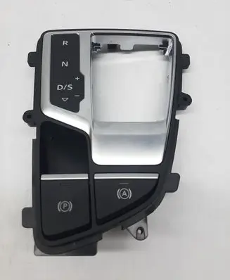 Screen/display/small screen
