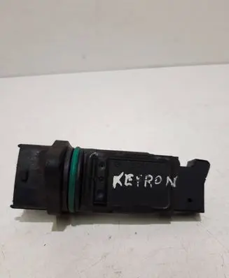 SsangYong Kyron Mass air flow meter F00C2G2021 861052B