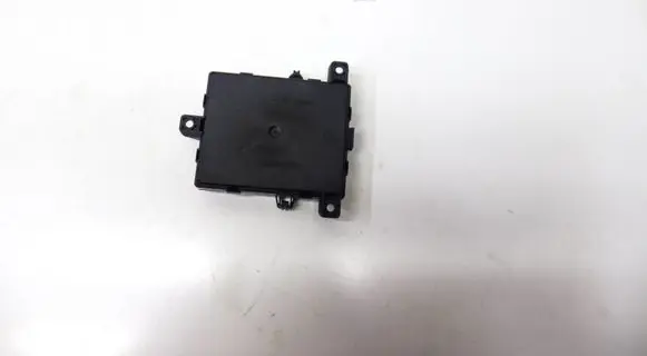 Mercedes-Benz GL X164 Other devices A1648701526