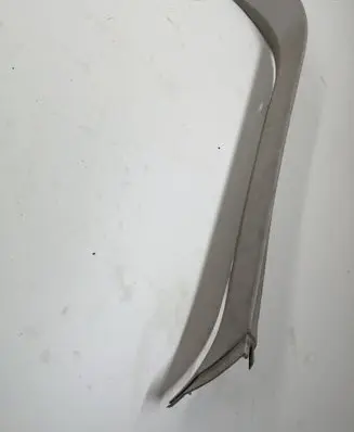 Ford Focus Tailgate trim 4M51A42907AGW