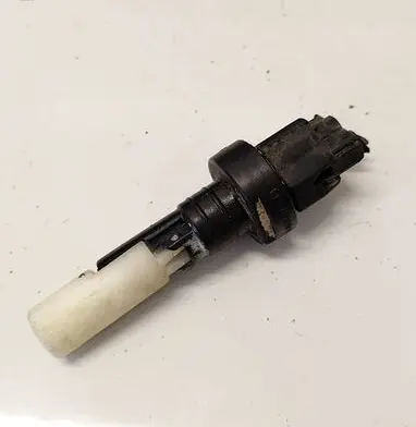 Volvo S40, V40 Sensor 0023935