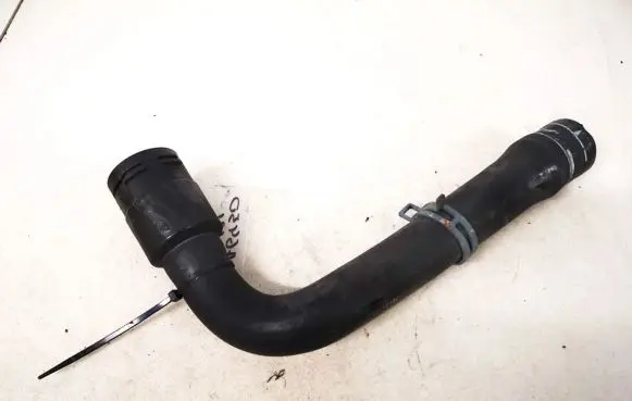 Audi A4 S4 B5 8D Engine coolant pipe/hose 8d0121101k