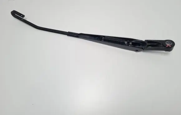 Porsche Cayman 987 Front wiper blade arm 98762802700