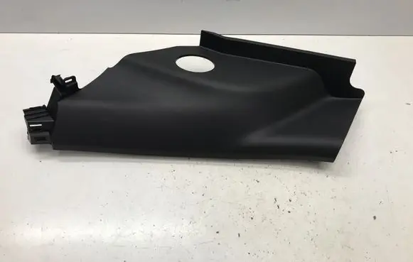 BYD Seal Rear seat side bottom trim EKEA-5402331 EKEA-5402330