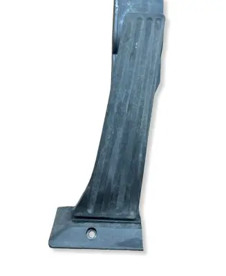 BMW 3 E90 E91 Accelerator throttle pedal 6786286