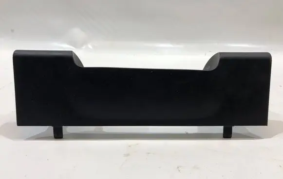 Ford Mondeo Mk III Dashboard trim 1S71A04291