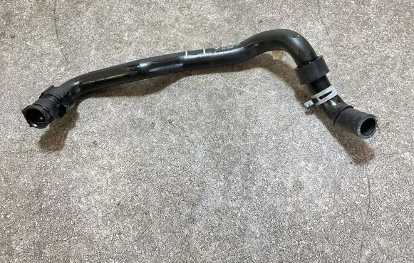 BMW 3 G20 G21 Engine coolant pipe/hose 8852072 85207201 20073510