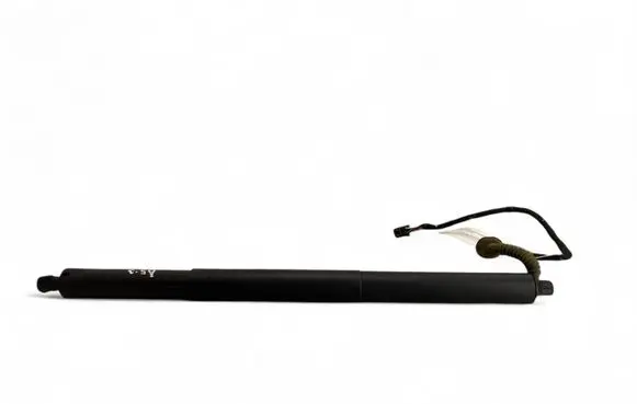Audi A5 Tailgate/trunk strut/damper 8W8827851A