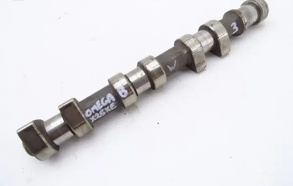 Opel Omega B1 Camshaft R90400057