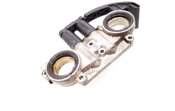 Audi A4 S4 B6 8E 8H Camshaft position sensor 06C103107D