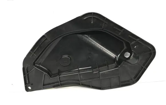 Mazda CX-90 Sliding door card KBB372973