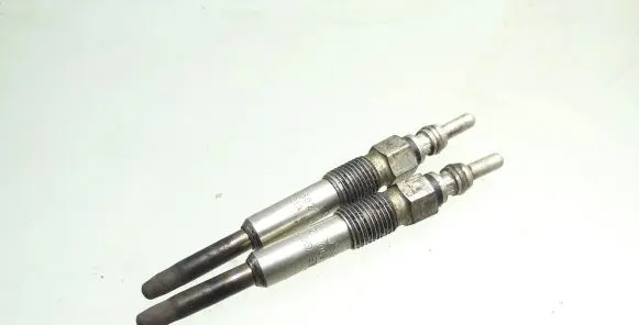 Mitsubishi Space Star Glow plug 0250212009