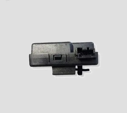 Opel Astra K Keyless (KESSY) go control unit/module 13595511 F00HJ01226 2LL143392