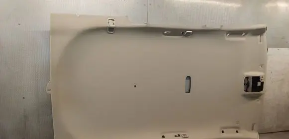 Volvo V70 Headlining 