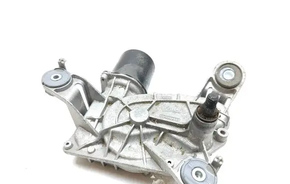 Citroen DS5 Wiper motor 9686934580 W000017158 092000171580