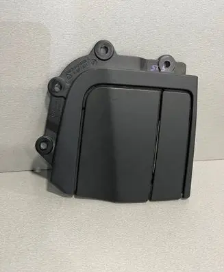 BMW 3 E92 E93 Other parcel shelf part 3001713003 E93K3001713303 151677301