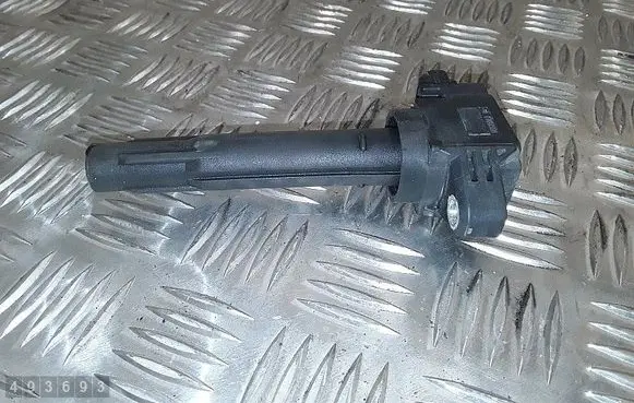Suzuki Baleno IV High voltage ignition coil fk0508