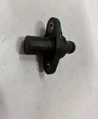Camshaft position sensor