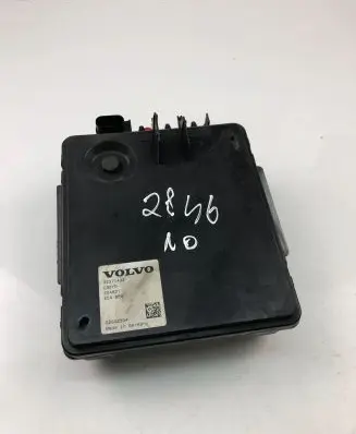 Volvo S90, V90 Other control units/modules 32371432