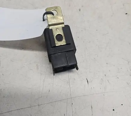 KIA Sorento Other relay E466330130
