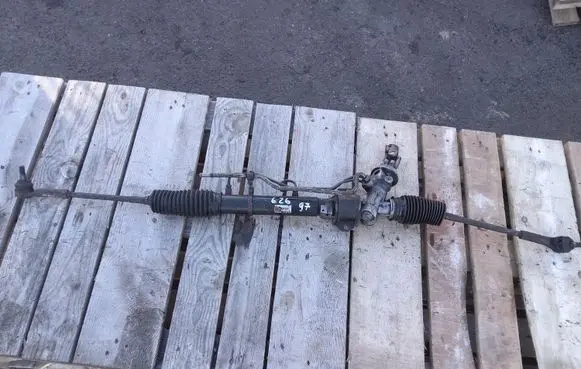Mazda 626 Steering rack GA2A60715 GA2A 60715