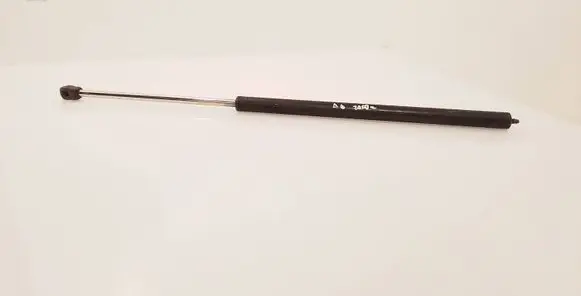 Audi A6 S6 C5 4B Tailgate/trunk strut/damper