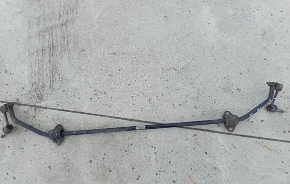 KIA Optima Rear anti-roll bar/sway bar 