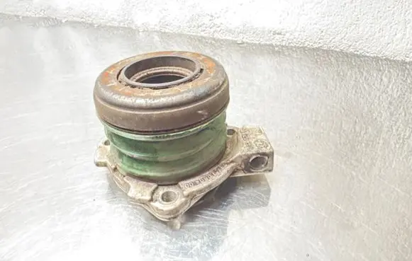 Opel Astra G clutch release bearing 9126225