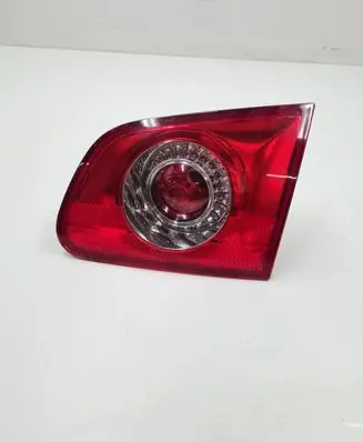 Volkswagen PASSAT B6 Tailgate rear/tail lights 3C9945094A