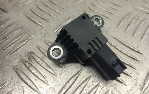 KIA Sportage Airbag deployment crash/impact sensor 95920B1050