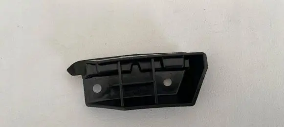 Volkswagen ID.3 Front bumper mounting bracket 10A807183A