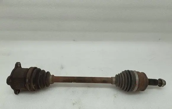 Suzuki Grand Vitara II Rear driveshaft 