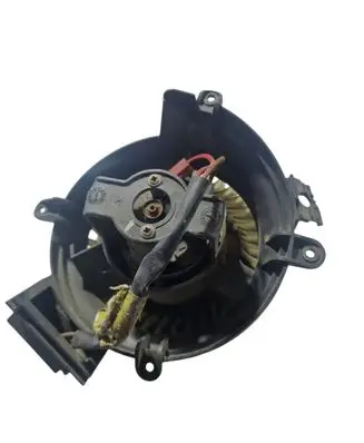 Mercedes-Benz C W202 Heater fan/blower F601818D