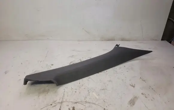 Audi A4 S4 B6 8E 8H (A) pillar trim 8H0867234