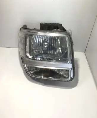 Dodge Nitro Headlight/headlamp 55157242AB