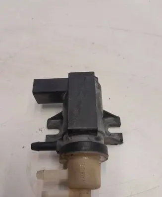 Volkswagen Caddy Vacuum valve 1k0906627a 00868